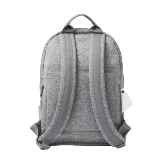 Medium Dakota Neoprene Backpack - Picture 10 of 13